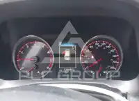 2016 Toyota RAV4 photo