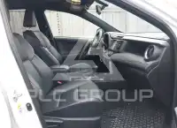 2016 Toyota RAV4 photo