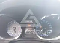 2016 Toyota COROLLA фото