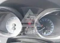 2016 Toyota COROLLA фото
