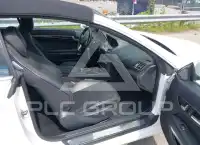 2016 Mercedes Benz E 400 фото