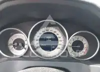 2016 Mercedes Benz E 400 фото