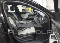 2016 Mercedes Benz C 450 photo