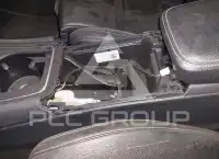 2016 Mercedes Benz CLA 250 фото