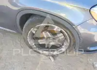 2016 Mercedes Benz GLA 250 фото