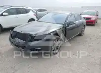 2016 Mercedes Benz S 550 фото