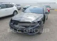 2016 Mercedes Benz S 550 фото