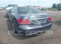 2016 Mercedes Benz E 250 фото