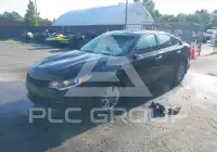 2016 KIA Optima фото