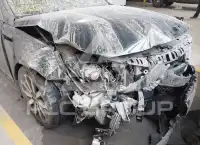 2016 KIA Optima photo