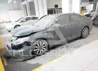 2016 KIA Optima photo