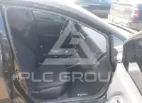 2016 KIA Rio photo
