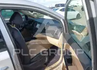 2016 KIA Sedona photo