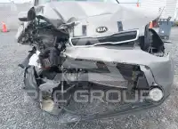 2016 KIA Soul фото