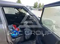 2016 KIA Soul фото