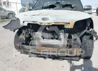 2016 KIA Soul фото