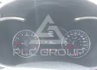 2016 KIA Forte фото