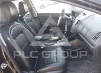 2016 KIA Forte фото