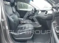 2016 KIA Sorento фото