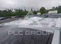 2016 KIA Sorento фото