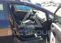 2016 KIA Forte фото