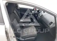 2016 KIA Forte фото