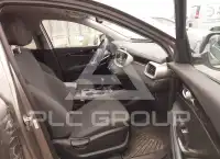 2016 KIA Sorento фото