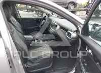 2016 KIA Sorento photo