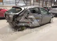2016 KIA Forte фото