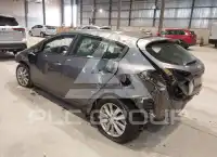 2016 KIA Forte фото