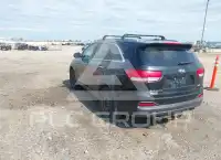 2016 KIA Sorento photo