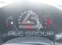 2016 KIA Sportage фото