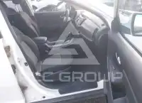 2016 KIA Sportage фото