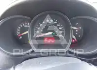 2016 KIA Rio фото