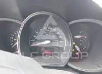 2016 KIA Rio фото