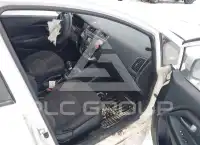 2016 KIA Rio фото