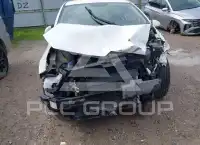 2016 KIA Rio фото