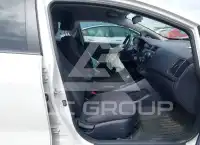 2016 KIA Rio фото