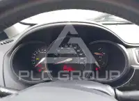 2016 KIA Rio фото