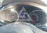 2016 KIA Sedona фото