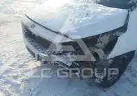2016 KIA Sedona фото