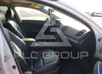 2016 KIA Optima photo