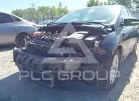 2016 Ford FOCUS photo