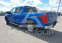 2016 Ford F-150 фото