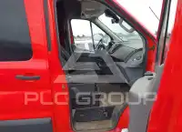2016 Ford TRANSIT photo