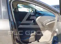 2016 Ford FOCUS photo