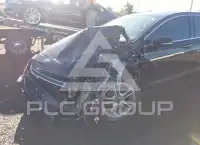 2016 Ford FUSION photo