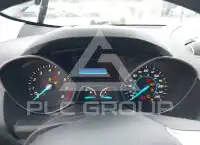 2016 Ford ESCAPE фото