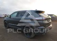 2016 Ford EDGE фото