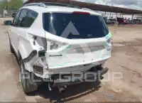 2016 Ford ESCAPE фото